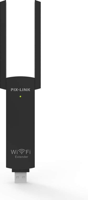 pix link lv ue02|Drone Wifi Extender .